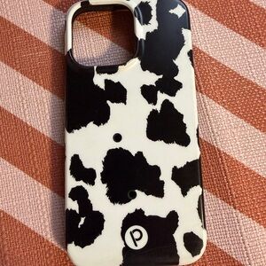 Loopy Case Phone Cover
